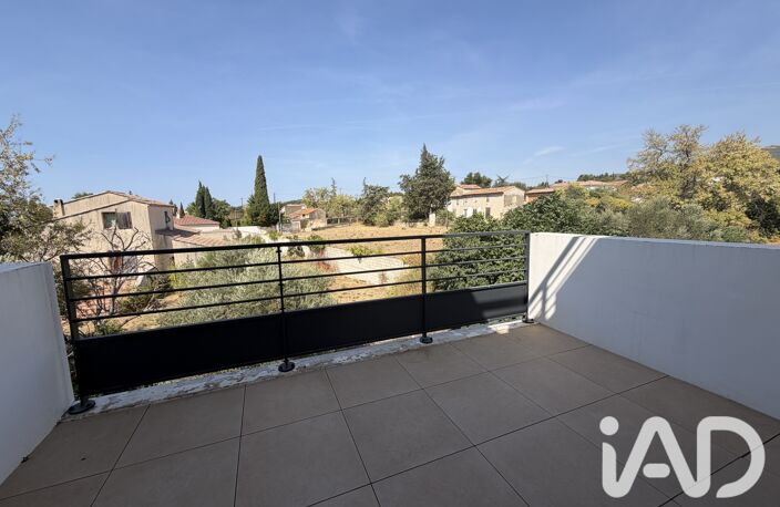 Vente Appartement 3 pièces — photo 3