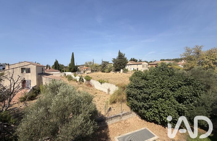Vente Appartement 3 pièces — photo 4