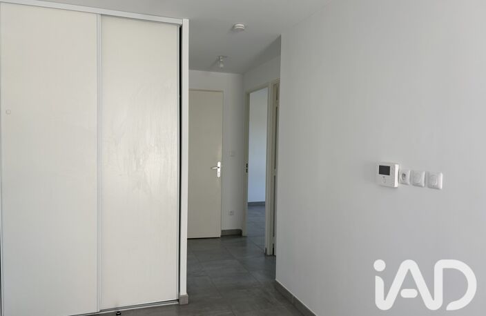 Vente Appartement 3 pièces — photo 5