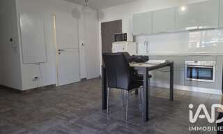 Appartement 3 Pièces 47 m² à vendre à La Crau (83260)