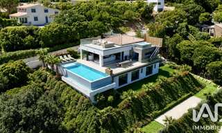 Maison 7 Pièces 250 m² à vendre à Cavalaire-sur-Mer (83240)