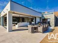 Vente Maison d'architecte 7 pièces — photo 2