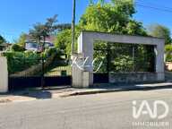 Vente Maison/villa 4 pièces — photo 2