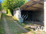 Vente Maison/villa 4 pièces — photo 3