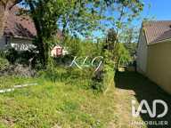 Vente Maison/villa 4 pièces — photo 4