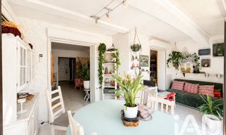 Maison 6 Pièces 103 m² à vendre à Hyères (83400)