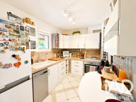Vente Maison de ville 6 pièces — photo 3
