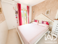 Vente Maison de ville 6 pièces — photo 4