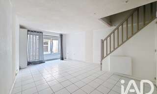 Maison 4 Pièces 80 m² à vendre à Armissan (11110)