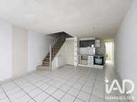 Vente Maison de village 4 pièces — photo 2
