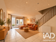 Vente Maison de village 4 pièces — photo 3
