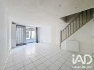Vente Maison de village 4 pièces — photo 4