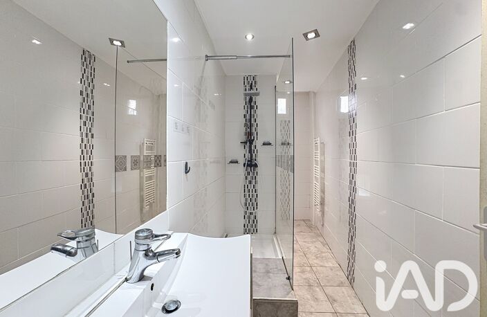 Vente Maison de village 4 pièces — photo 5