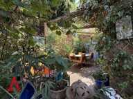 Charmante maison en pierre avec plusieurs chambres, jardin luxuriant et plusieurs terrasses — photo 4