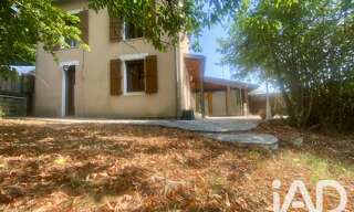 Maison 5 Pièces 102 m² à vendre à Bagnères-de-Bigorre (65200)