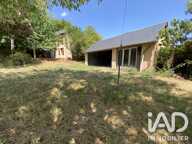 Vente Maison de village 5 pièces — photo 2