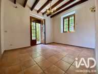 Vente Maison de village 5 pièces — photo 3