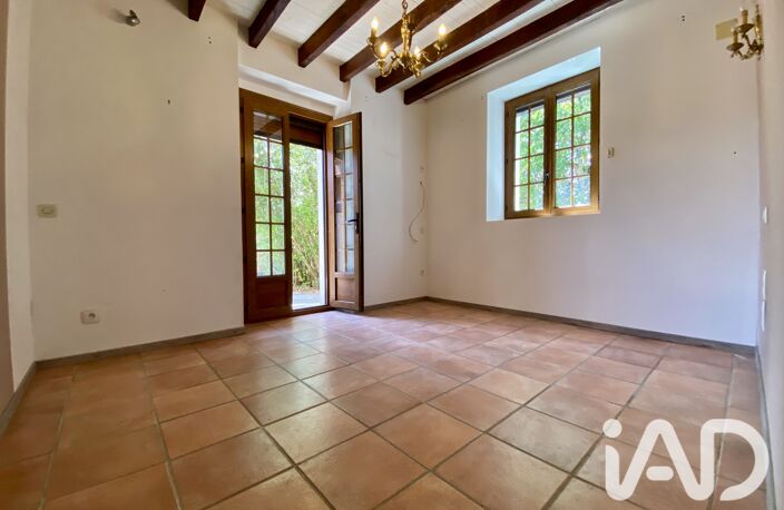 Vente Maison de village 5 pièces — photo 3