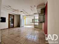 Vente Maison de village 5 pièces — photo 4
