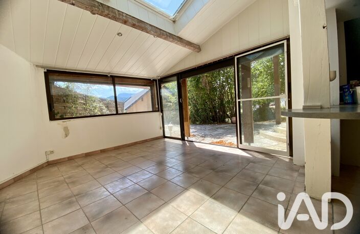 Vente Maison de village 5 pièces — photo 5