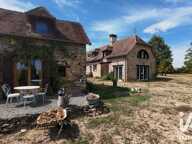 Vente Longère 6 pièces — photo 2