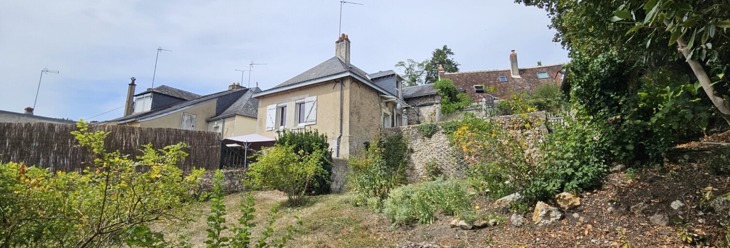 Photo N° 2