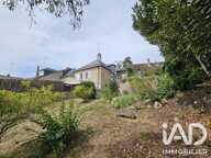 Vente Maison de village 3 pièces — photo 2