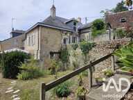 Vente Maison de village 3 pièces — photo 3