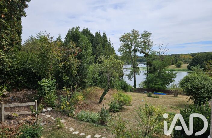 Vente Maison de village 3 pièces — photo 5