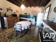 Vente Maison/villa 4 pièces — photo 2