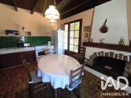 Vente Maison/villa 4 pièces — photo 3