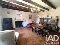 Vente Maison/villa 4 pièces — photo 4