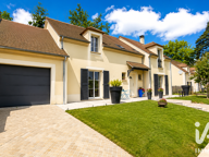Vente Maison traditionnelle 6 pièces — photo 2