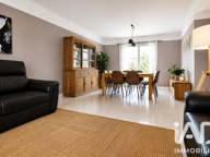 Vente Maison traditionnelle 6 pièces — photo 3