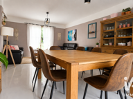 Vente Maison traditionnelle 6 pièces — photo 4