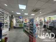Vente Boutique/Local commercial 116 m&sup2; — photo 3