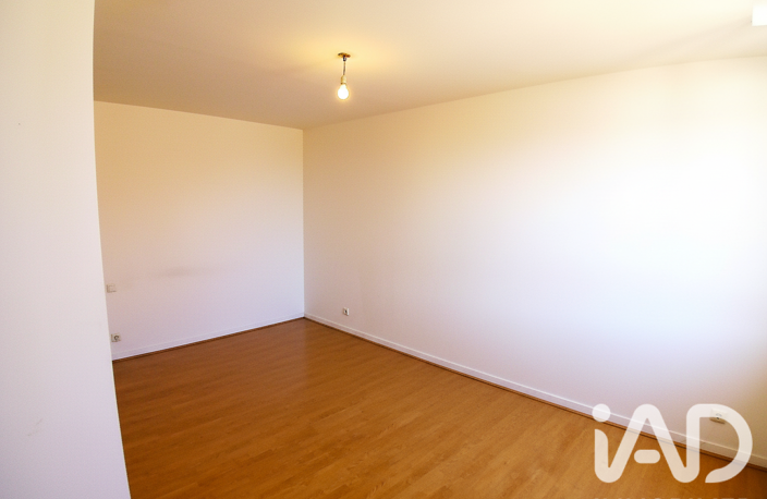 Vente Appartement 2 pièces — photo 5
