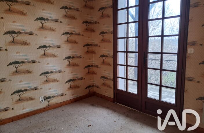 Vente Maison/villa 6 pièces — photo 5