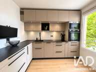 Vente Appartement 4 pièces — photo 3