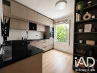 Vente Appartement 4 pièces — photo 4