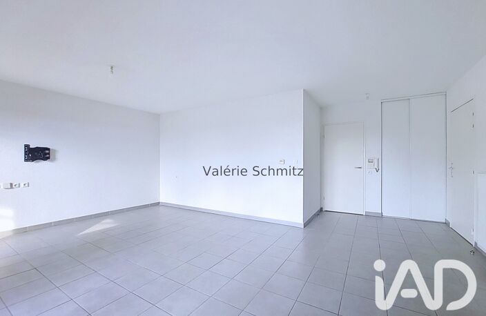 Vente Appartement 3 pièces — photo 5