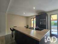 Vente Maison/villa 6 pièces — photo 2