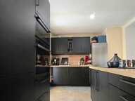 Vente Maison/villa 6 pièces — photo 3