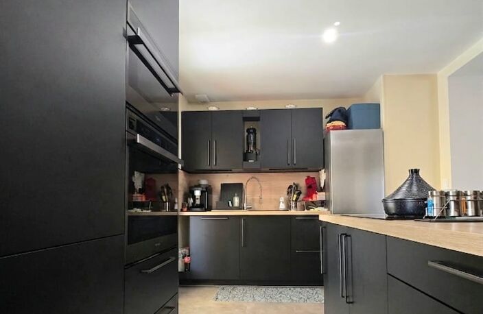 Vente Maison/villa 6 pièces — photo 3