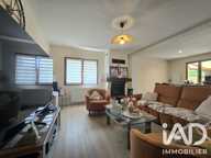 Vente Maison/villa 6 pièces — photo 4