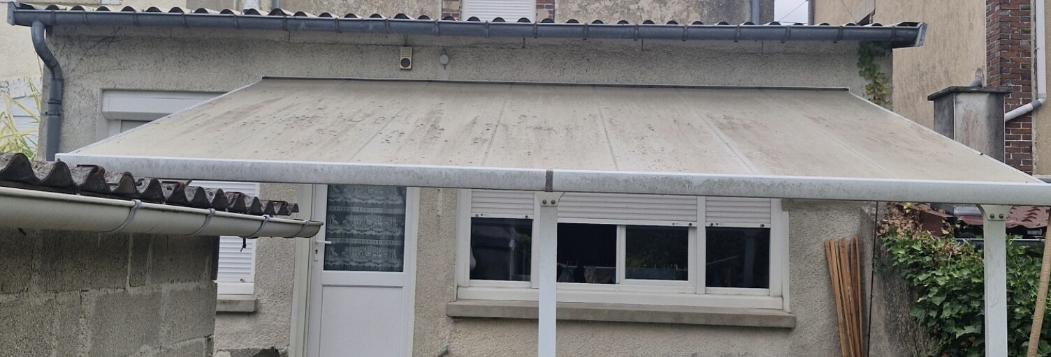 Photo N° 2