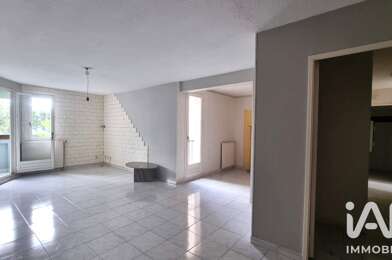 Appartement 3 pièces 149000 €