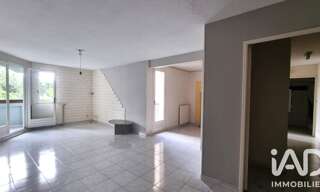 Appartement 3 Pièces 71 m² à vendre à Châteaurenard (13160)