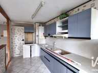 Vente Appartement 3 pièces — photo 2