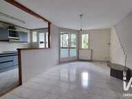 Vente Appartement 3 pièces — photo 4